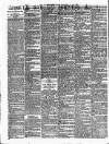 Leigh Journal and Times Saturday 13 December 1879 Page 2