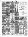 Leigh Journal and Times Saturday 13 December 1879 Page 4