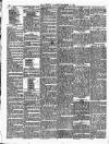 Leigh Journal and Times Saturday 13 December 1879 Page 6