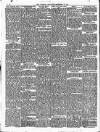 Leigh Journal and Times Saturday 13 December 1879 Page 8