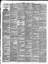 Leigh Journal and Times Saturday 20 December 1879 Page 2