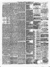 Leigh Journal and Times Saturday 20 December 1879 Page 3
