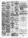 Leigh Journal and Times Saturday 20 December 1879 Page 4
