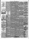 Leigh Journal and Times Saturday 20 December 1879 Page 5