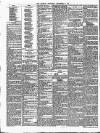 Leigh Journal and Times Saturday 20 December 1879 Page 6