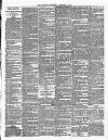 Leigh Journal and Times Saturday 27 December 1879 Page 2