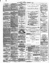 Leigh Journal and Times Saturday 27 December 1879 Page 4