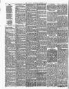 Leigh Journal and Times Saturday 27 December 1879 Page 6