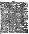 Leigh Journal and Times Friday 19 June 1885 Page 3