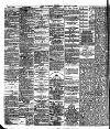 Leigh Journal and Times Thursday 01 January 1885 Page 4