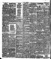 Leigh Journal and Times Friday 11 September 1885 Page 6