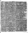 Leigh Journal and Times Friday 27 March 1885 Page 7