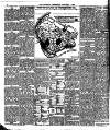 Leigh Journal and Times Friday 04 December 1885 Page 8