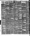 Leigh Journal and Times Friday 09 January 1885 Page 2