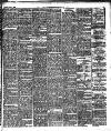 Leigh Journal and Times Friday 09 January 1885 Page 3