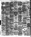 Leigh Journal and Times Friday 09 January 1885 Page 4