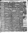 Leigh Journal and Times Friday 09 January 1885 Page 5