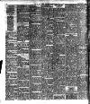 Leigh Journal and Times Friday 09 January 1885 Page 6