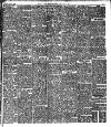 Leigh Journal and Times Friday 09 January 1885 Page 7