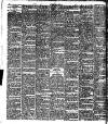 Leigh Journal and Times Friday 16 January 1885 Page 2