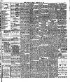 Leigh Journal and Times Friday 16 January 1885 Page 5