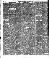 Leigh Journal and Times Friday 16 January 1885 Page 8