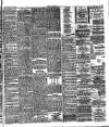 Leigh Journal and Times Friday 23 January 1885 Page 3