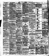 Leigh Journal and Times Friday 23 January 1885 Page 4