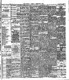 Leigh Journal and Times Friday 23 January 1885 Page 5