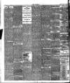 Leigh Journal and Times Friday 23 January 1885 Page 6