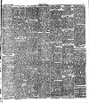 Leigh Journal and Times Friday 23 January 1885 Page 7