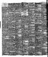 Leigh Journal and Times Friday 06 February 1885 Page 2