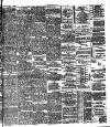 Leigh Journal and Times Friday 06 February 1885 Page 3