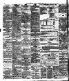 Leigh Journal and Times Friday 06 February 1885 Page 4