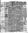 Leigh Journal and Times Friday 06 February 1885 Page 5