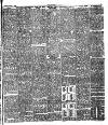 Leigh Journal and Times Friday 06 February 1885 Page 7