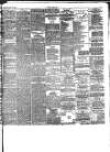 Leigh Journal and Times Friday 27 February 1885 Page 3