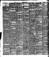 Leigh Journal and Times Friday 13 March 1885 Page 2
