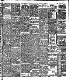 Leigh Journal and Times Friday 13 March 1885 Page 3