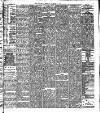 Leigh Journal and Times Friday 13 March 1885 Page 5