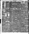 Leigh Journal and Times Friday 13 March 1885 Page 6