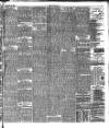 Leigh Journal and Times Friday 13 March 1885 Page 7