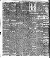 Leigh Journal and Times Friday 13 March 1885 Page 8