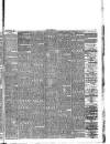 Leigh Journal and Times Friday 20 March 1885 Page 7