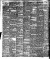 Leigh Journal and Times Friday 27 March 1885 Page 2