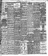 Leigh Journal and Times Friday 27 March 1885 Page 5