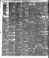 Leigh Journal and Times Friday 27 March 1885 Page 6