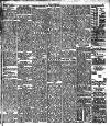 Leigh Journal and Times Friday 27 March 1885 Page 7