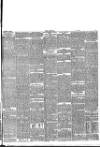 Leigh Journal and Times Friday 03 April 1885 Page 7