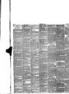 Leigh Journal and Times Friday 17 April 1885 Page 2